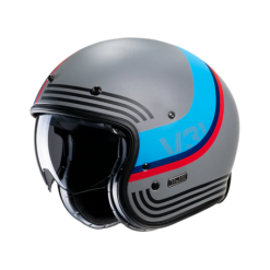 V31 BYRON