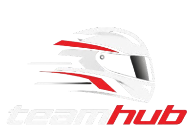 Audemunie