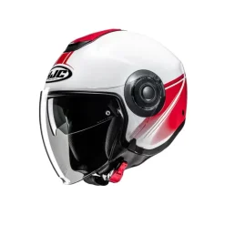 i40N VISION